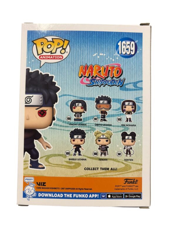 figurine funko pop - 2