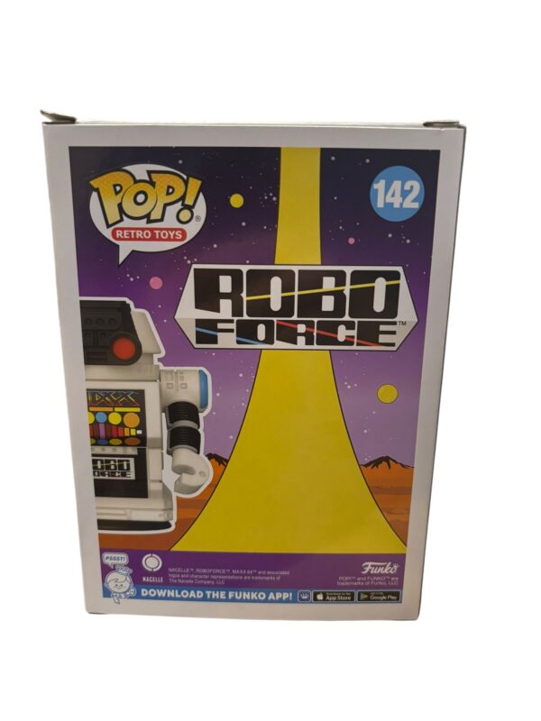 figurine funko pop - 2