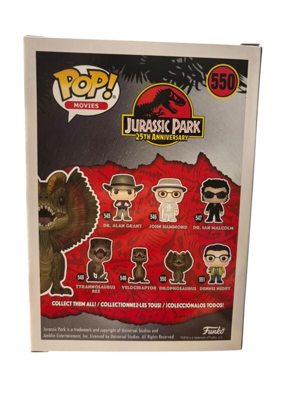 figurine funko pop - 2