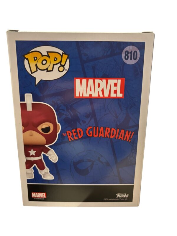 figurine funko pop - 2