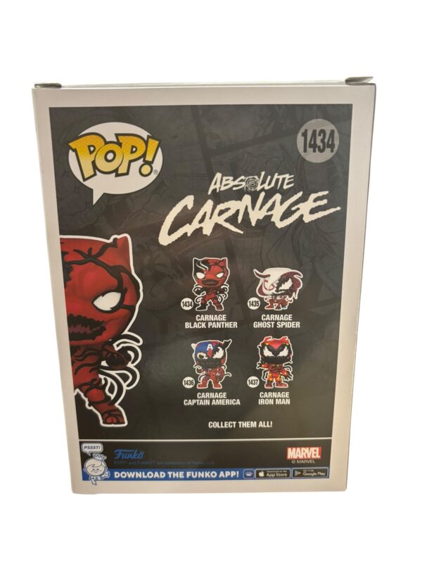 figurine funko pop - 2