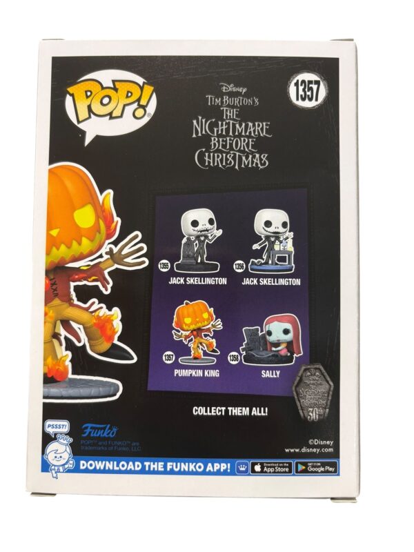 figurine funko pop - 2