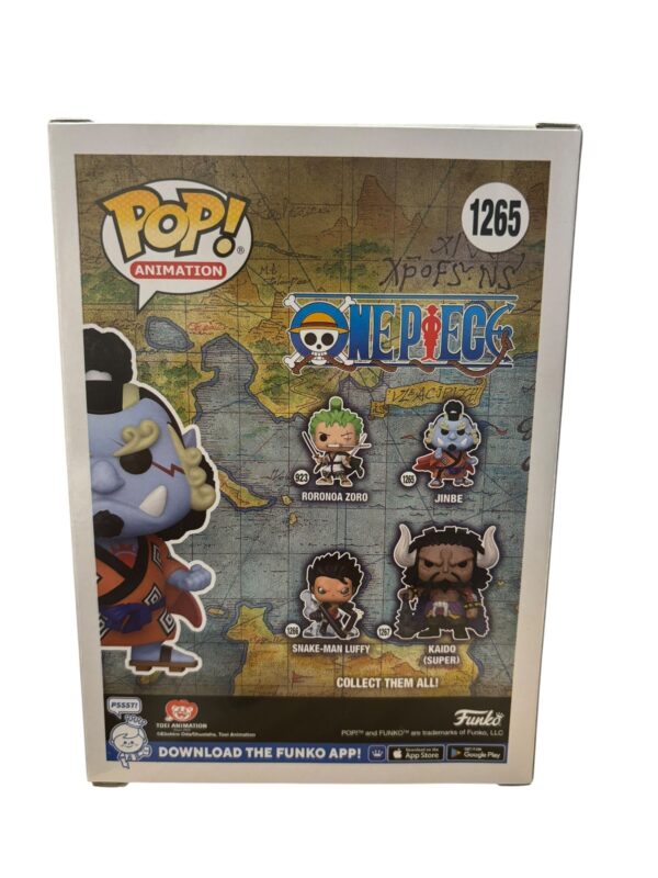 figurine funko pop - 2