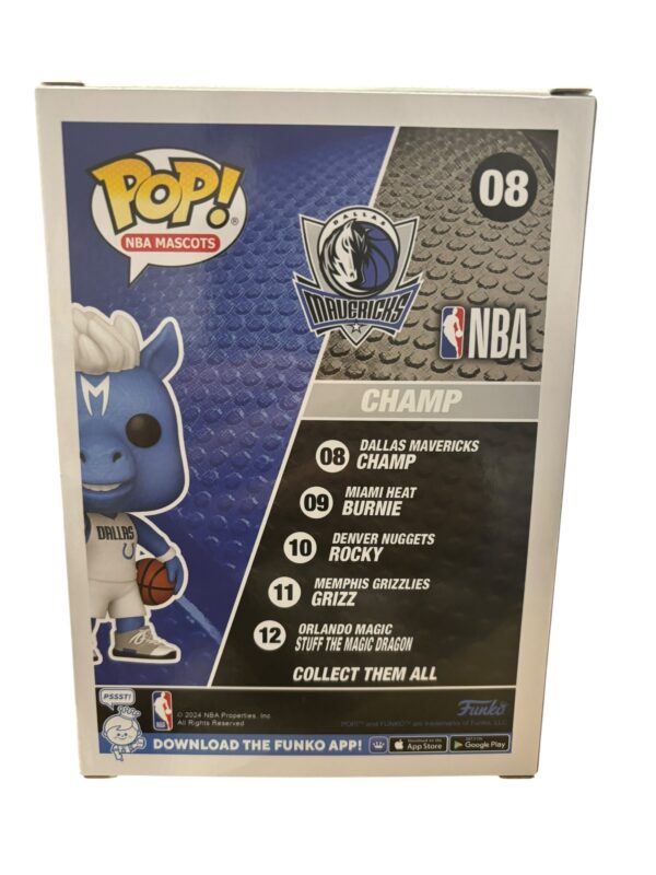 figurine funko pop - 2