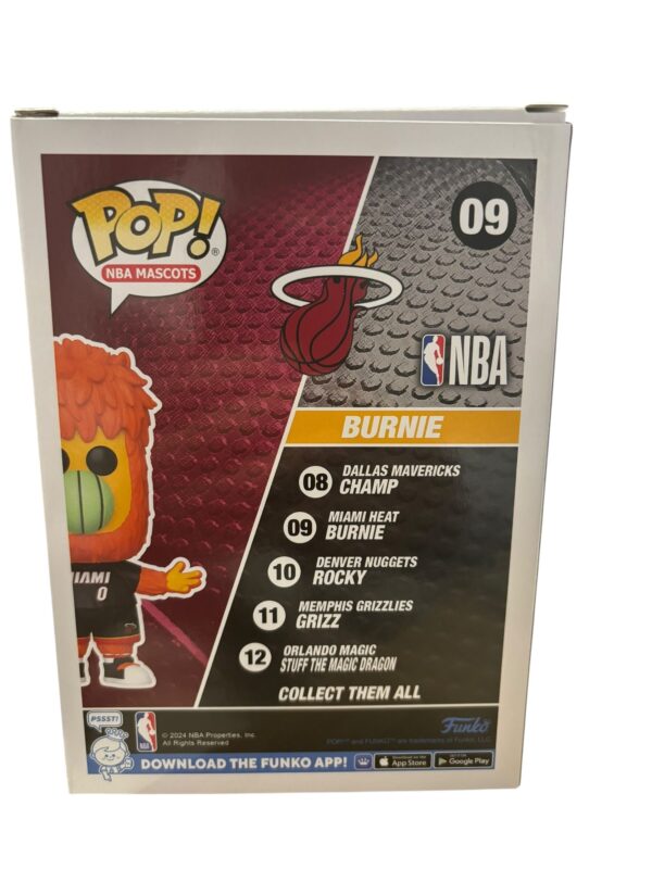 figurine funko pop - 2