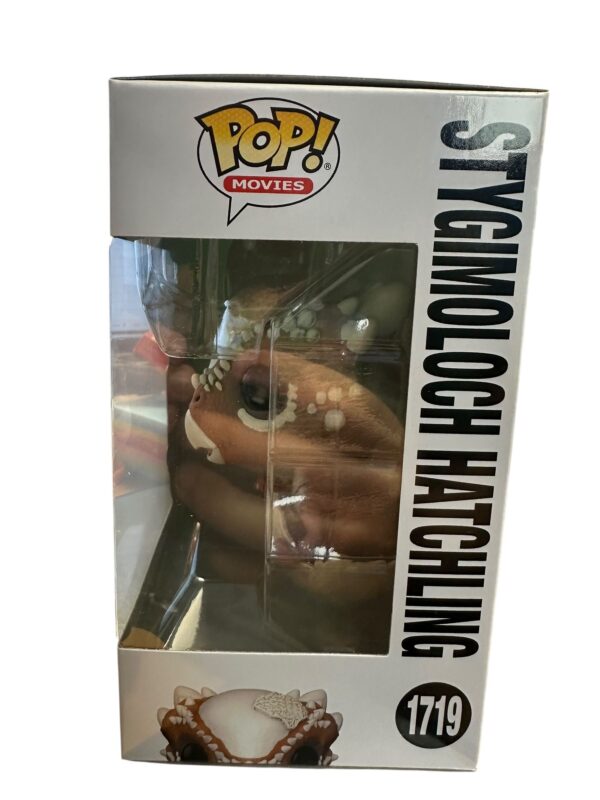 figurine funko pop - 2