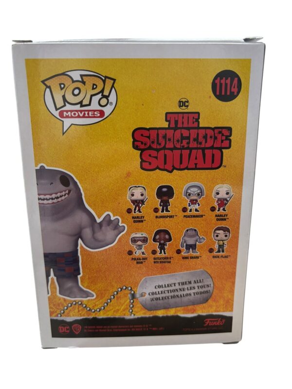 figurine funko pop - 2