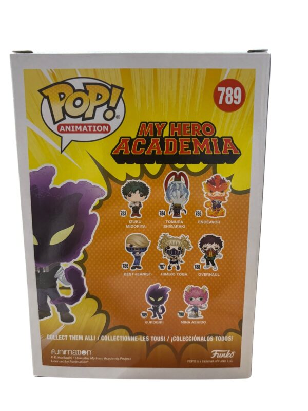 figurine funko pop - 2