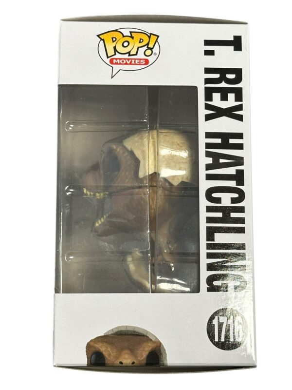 figurine funko pop - 2