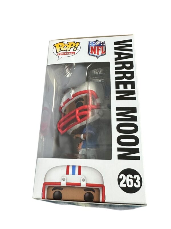 figurine funko pop - 2