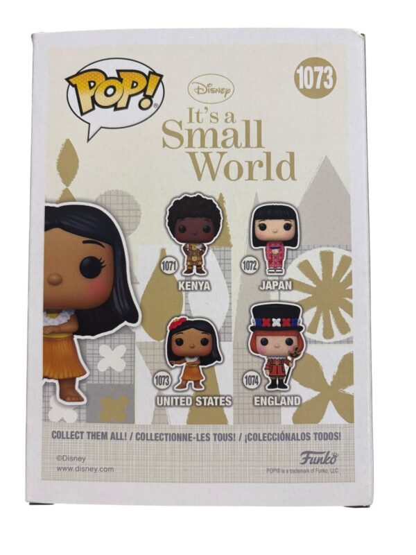 figurine funko pop - 2