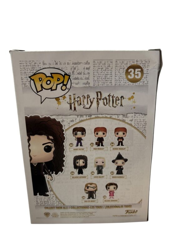 figurine funko pop - 2