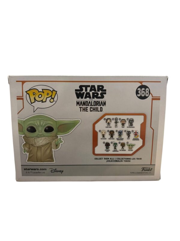 figurine funko pop - 2