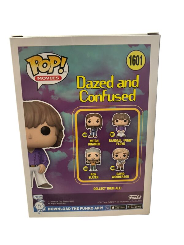 figurine funko pop - 2