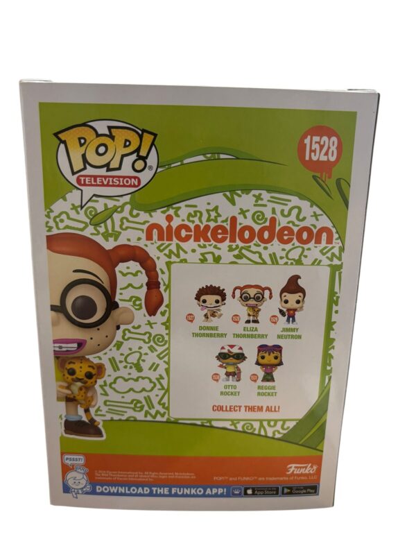 figurine funko pop - 2