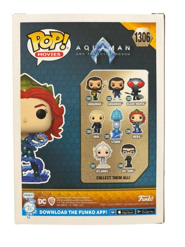 figurine funko pop - 2