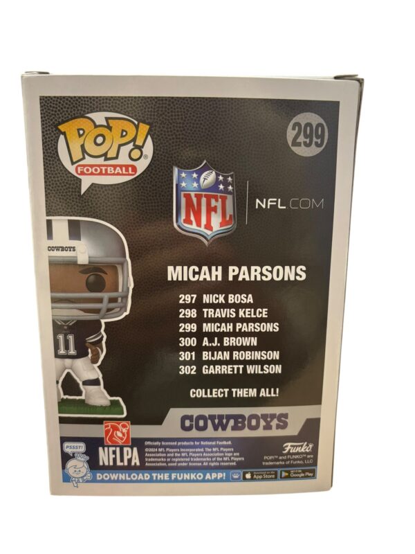 figurine funko pop - 2