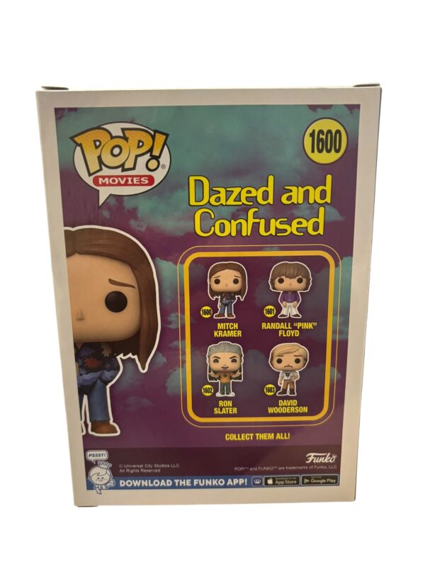 figurine funko pop - 2