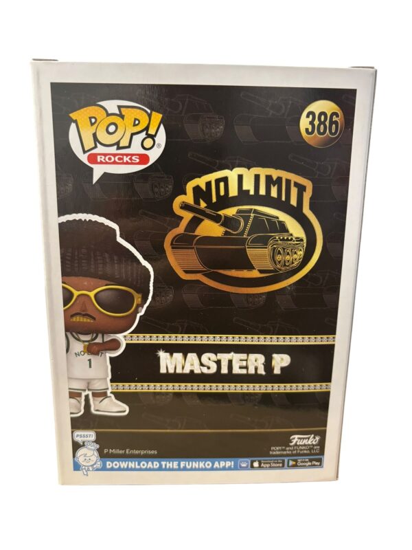 figurine funko pop - 2