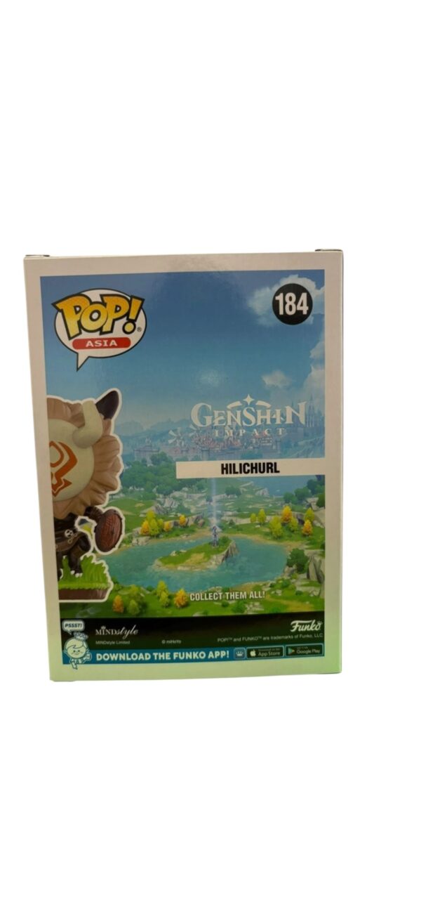 figurine funko pop - 2