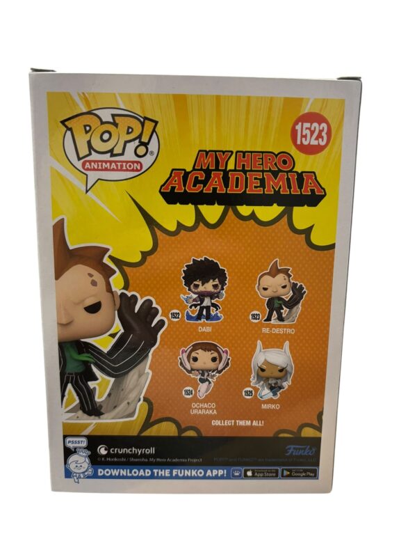 figurine funko pop - 2