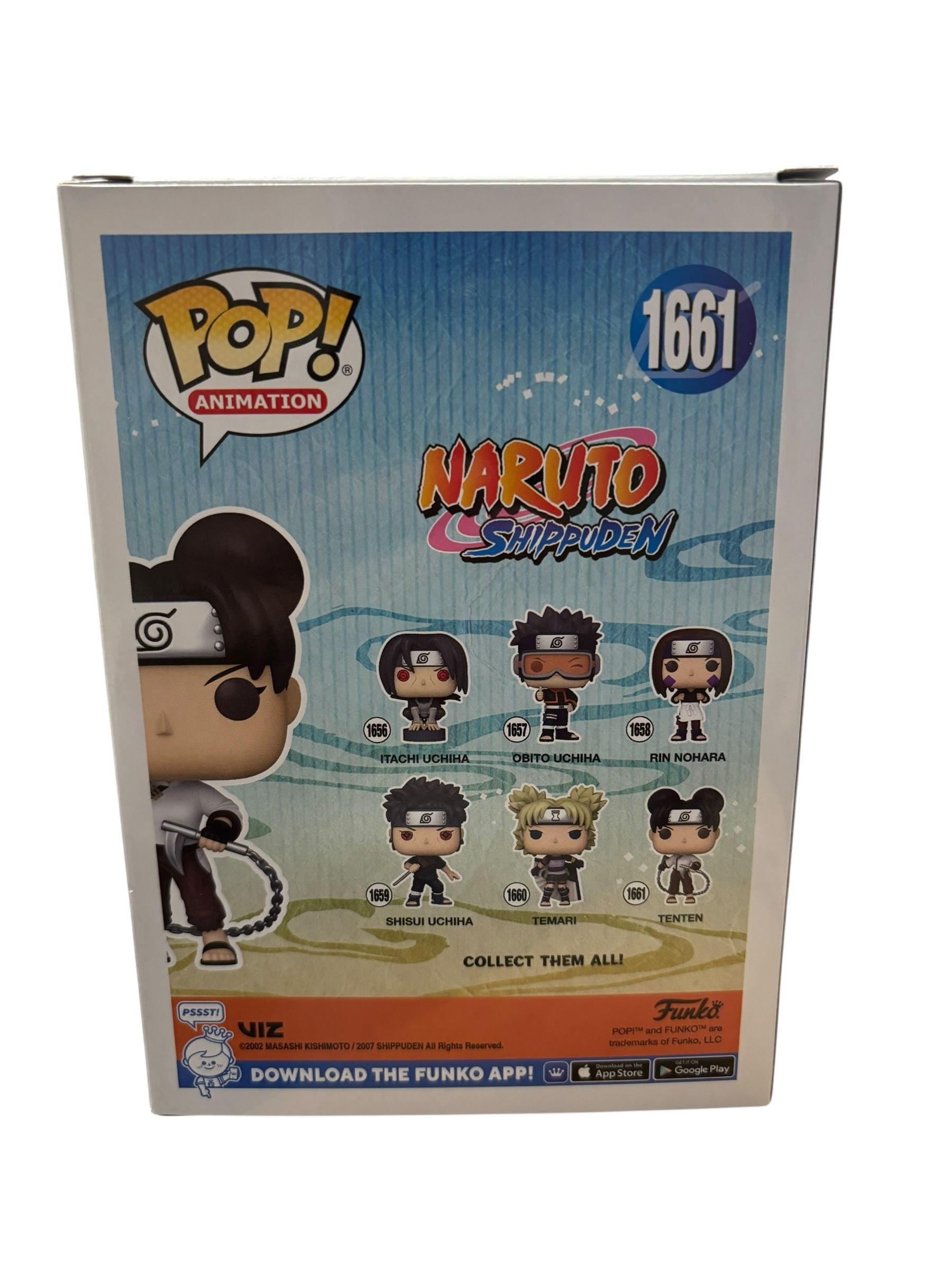 figurine funko pop - 2