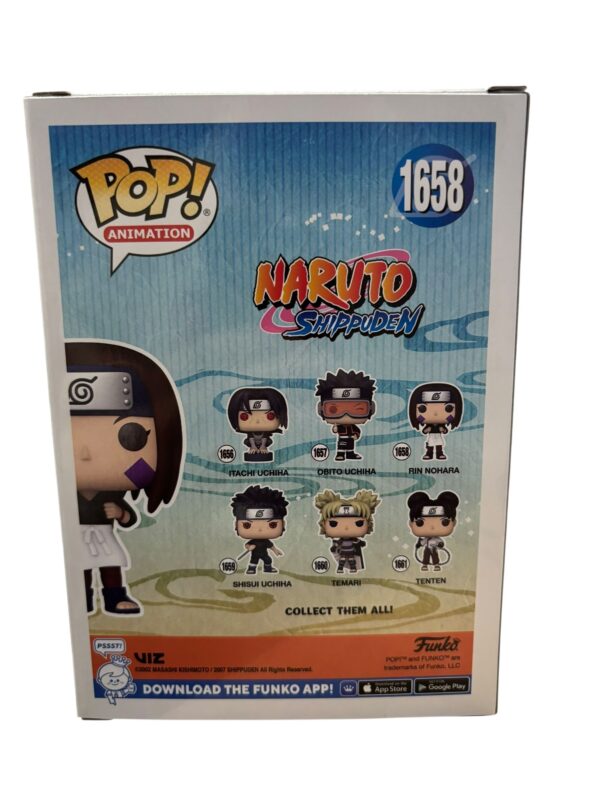 figurine funko pop - 2