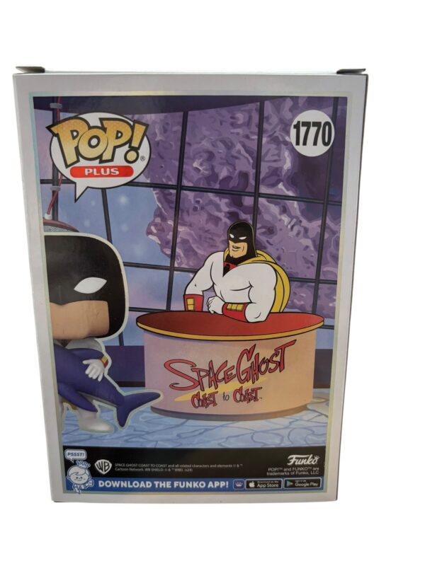 figurine funko pop - 2