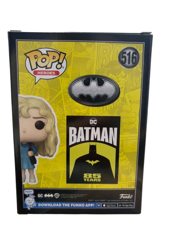 figurine funko pop - 2