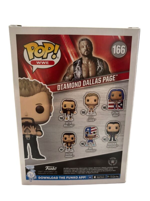 figurine funko pop - 2
