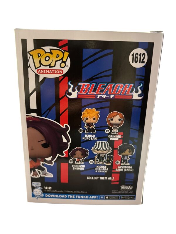 figurine funko pop - 2