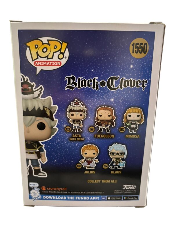 figurine funko pop - 2