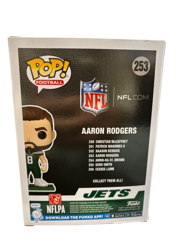 figurine funko pop - 2