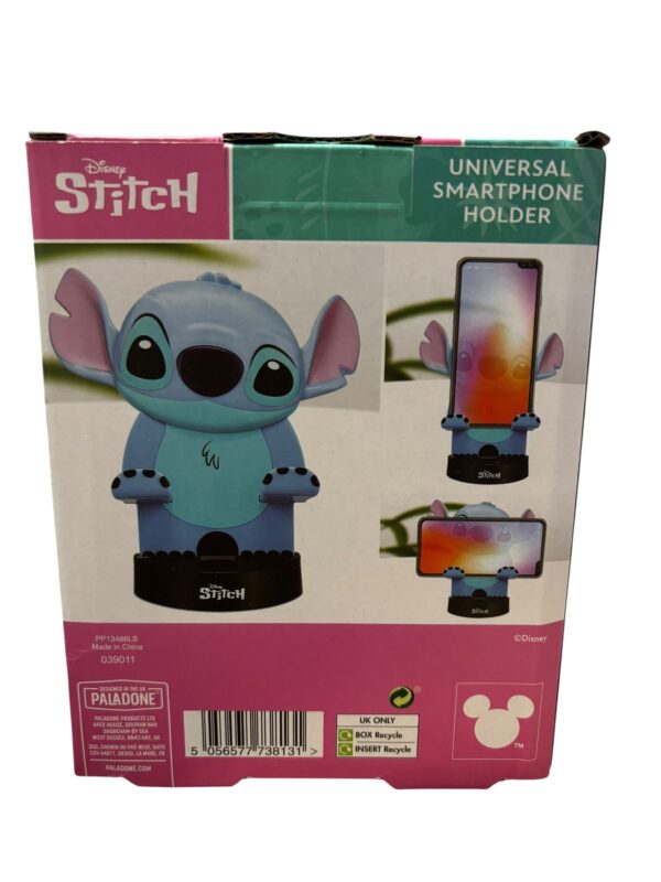 support smartphone disney - 2