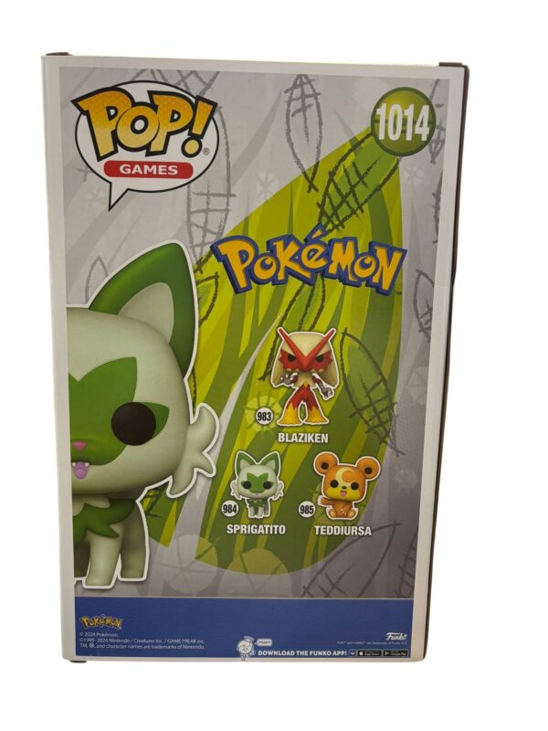 figurine funko pop - 2