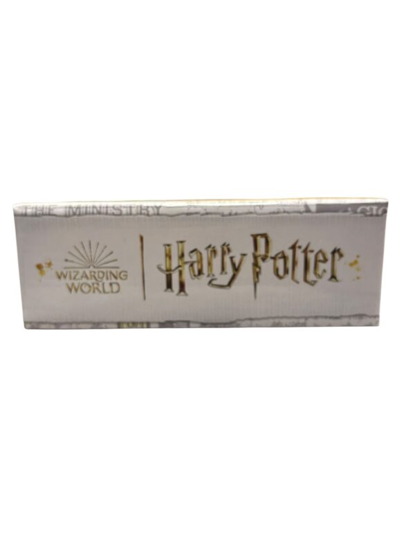 Figurine Nimbus 2001 - 2