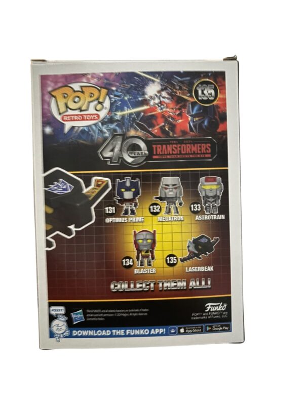 figurine funko pop - 2