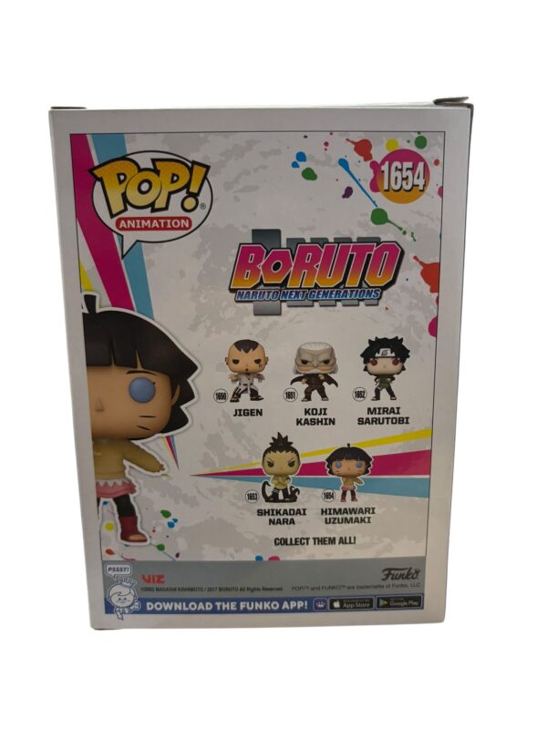 figurine funko pop - 2