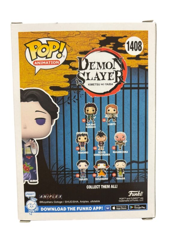 figurine funko pop - 2