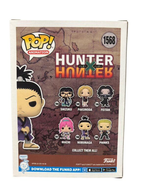 figurine funko pop - 2