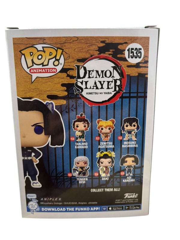 figurine funko pop - 2