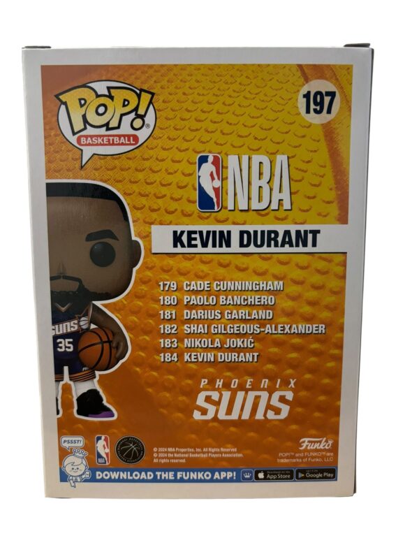 figurine funko pop - 2