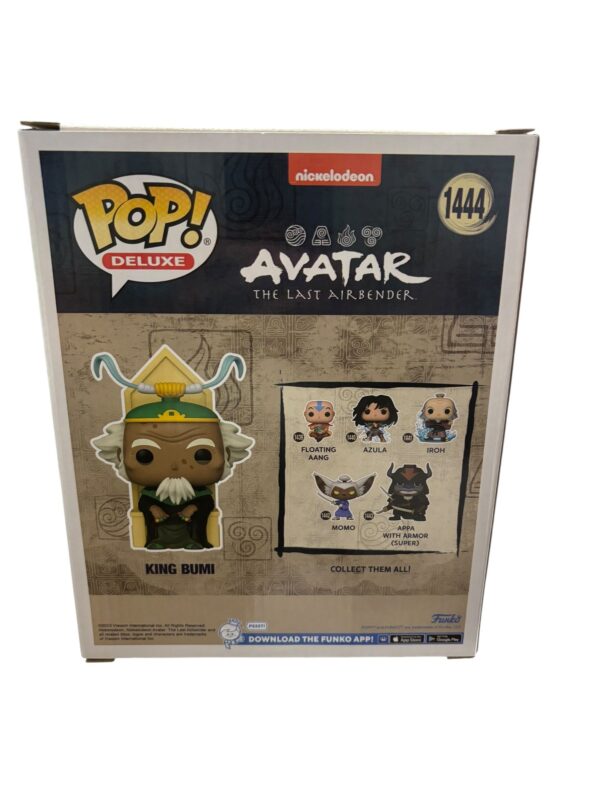 figurine funko pop - 2