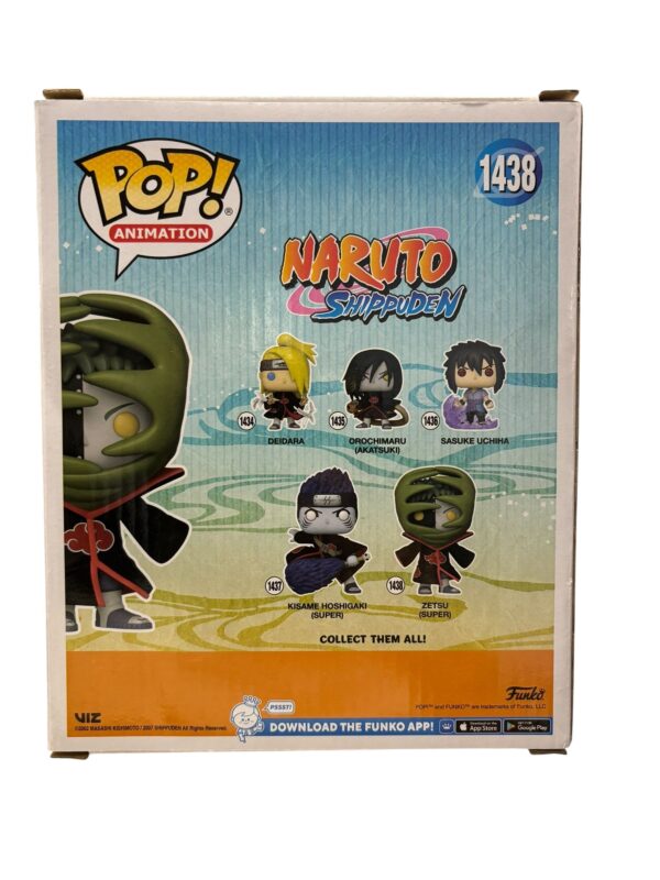 figurine funko pop - 2