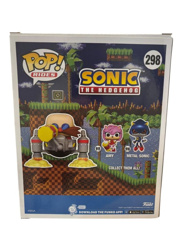 figurine funko pop - 2