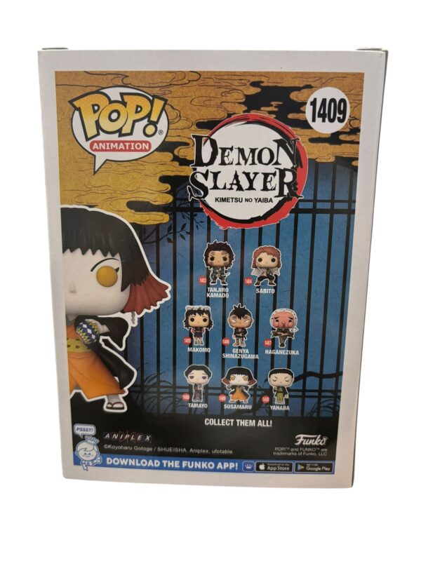 figurine funko pop - 2