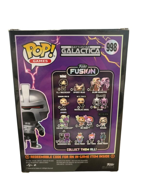 figurine funko pop - 2