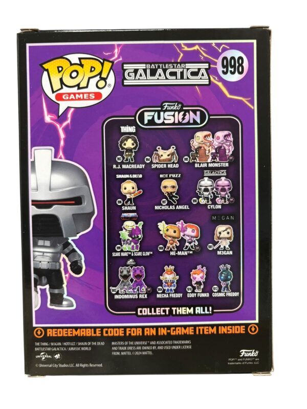 figurine funko pop - 2