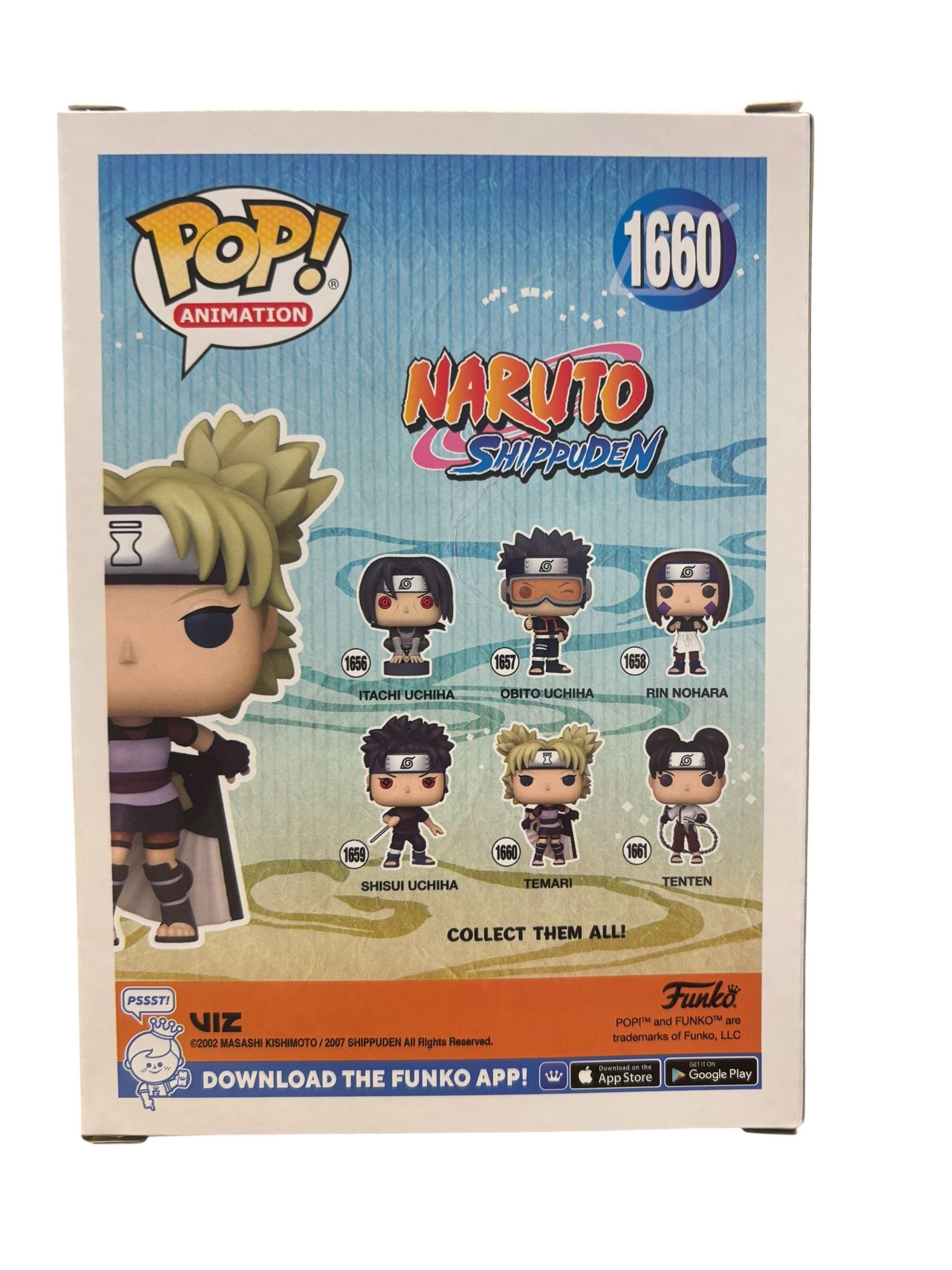 figurine funko pop - 2