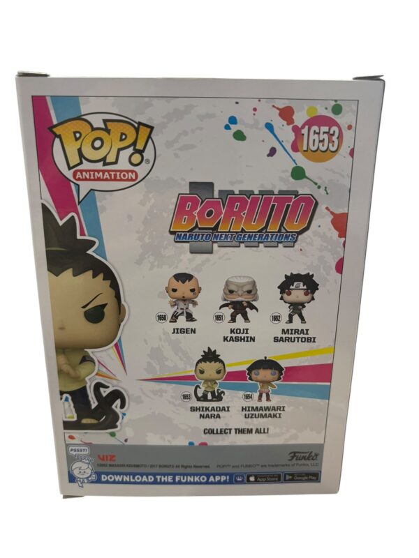 figurine funko pop - 2